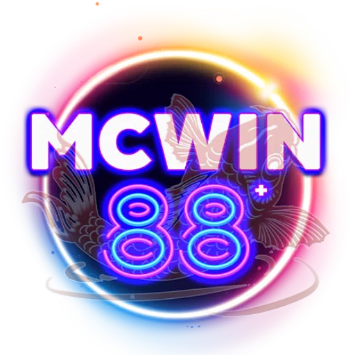 MCWIN88.COM